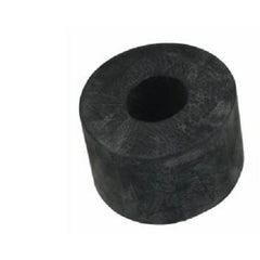 York S1-02812264000 Unit Isolator 2-1/4 x 3/4 Inch | Midwest Supply Us