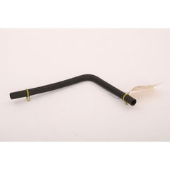 York S1-02812464001 Drain Hose Condensate for HVACR Equipment | Midwest Supply Us