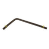 S1-02812464002 | Drain Hose Condensate for HVAC | York