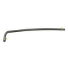 S1-02813309004 | Drain Tube Condenser Trap | York