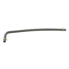 York S1-02813309004 Drain Tube Condenser Trap | Midwest Supply Us