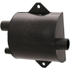 York S1-02814723000 Condensation Trap for Natural Gas Furnace | Midwest Supply Us