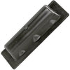 S1-02814886000 | Handle Access | York