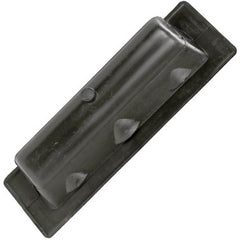 York S1-02814886000 Handle Access | Midwest Supply Us