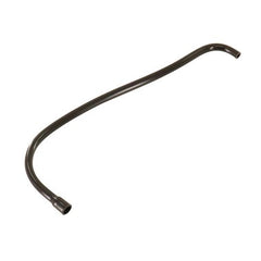 York S1-02815170000 Preformed Tubing for Coleman and Evcon Equipment | Midwest Supply Us
