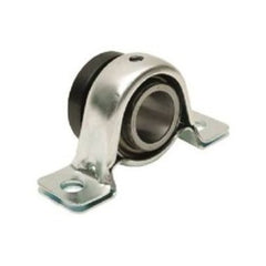 York S1-02908623700 Bearing Cartridge 1 Inch Rubber | Midwest Supply Us