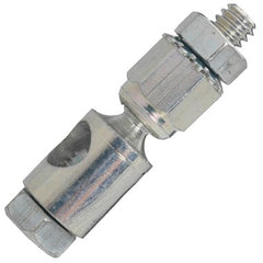 York S1-02908786700 Ball Joint for Coleman & Evcon Equipment | Midwest Supply Us