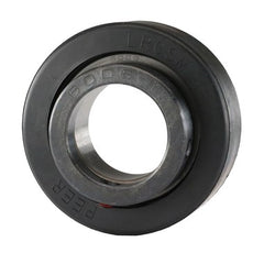 York S1-02912755700 Bearing Cartridge Rubber | Midwest Supply Us