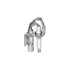York S1-02916880700 Burner Pilot Natural Gas for Horizontal Furnace | Midwest Supply Us