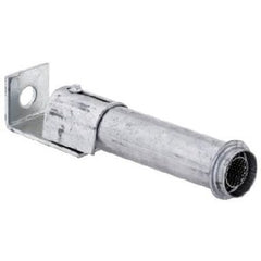 York S1-02927069000 Main Burner Venturi Gas for DBUC-DDUC | Midwest Supply Us