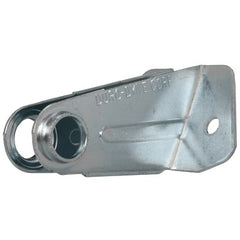 York S1-02918436000 Shaft Pin Damper | Midwest Supply Us