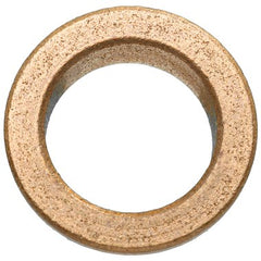 York S1-02918437000 Damper Bushing Bronze | Midwest Supply Us