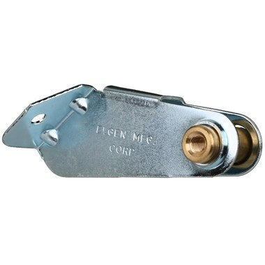 York | S1-02918448000