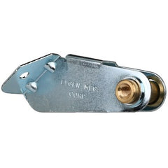 York S1-02918448000 Damper Blade Bracket with Pivot | Midwest Supply Us
