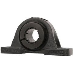 York S1-02918451700 Bearing Pillow Block for HVACR Equipment  | Midwest Supply Us