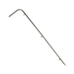 York S1-02920099000 Gas Crossover Tube for 180/300BTU Burners | Midwest Supply Us
