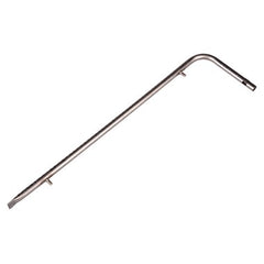 York S1-02920404000 Gas Crossover Tube | Midwest Supply Us