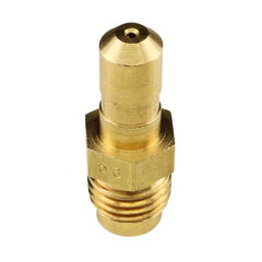 York S1-02920422056 Pilot Orifice #56 0.0465 Inch | Midwest Supply Us