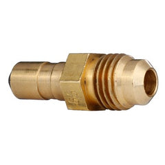 York S1-02920422065 Pilot Orifice #65 0.035 Inch | Midwest Supply Us