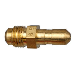 York S1-02920422069 Pilot Orifice #69 0.029 Inch | Midwest Supply Us