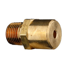 York S1-02920423030 Burner Orifice #30 Natural Gas | Midwest Supply Us