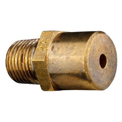 York S1-02920423032 Burner Orifice #32 Natural Gas | Midwest Supply Us