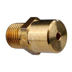 York S1-02920423037 Burner Orifice #37 Natural Gas | Midwest Supply Us