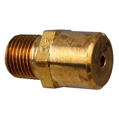 York S1-02920423042 Gas Orifice #42 | Midwest Supply Us