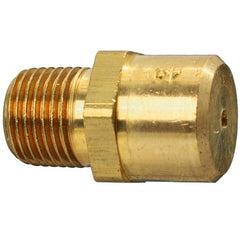 York S1-02920423049 Burner Orifice #49 Natural Gas | Midwest Supply Us