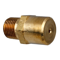 York S1-02920423053 Burner Orifice #53 Natural Gas | Midwest Supply Us