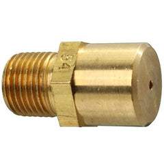 York S1-02920423054 Burner Orifice #54 Natural Gas | Midwest Supply Us