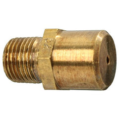 York S1-02920423055 Burner Orifice #55 Natural Gas | Midwest Supply Us