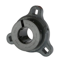 York S1-02920490000 Bearing 3 Bolt 1.187 Inch | Midwest Supply Us