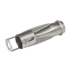 York S1-02921121000 Burner Inshot | Midwest Supply Us