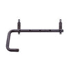 S1-02921179000 | Gas Manifold 4 Burner | York