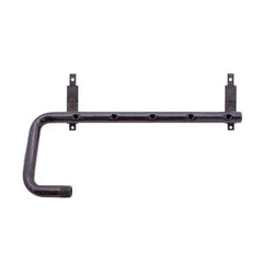 York S1-02921179000 Gas Manifold 4 Burner | Midwest Supply Us