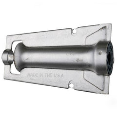 York S1-02921180000 Burner Natural Gas for Gas Furnace | Midwest Supply Us