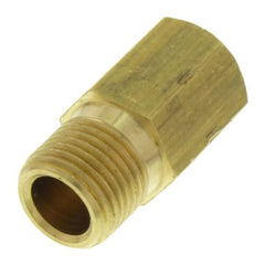 York S1-02921182245 Burner Orifice Drill Size 45 | Midwest Supply Us