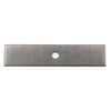 S1-02922121000 | Door Latch Slide Tongue | York