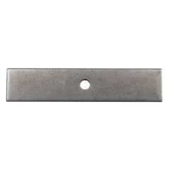 York S1-02922121000 Door Latch Slide Tongue  | Midwest Supply Us