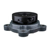 S1-02922144000 | Ball Bearing Flange 4 Bolt for HVACR Equipment | York