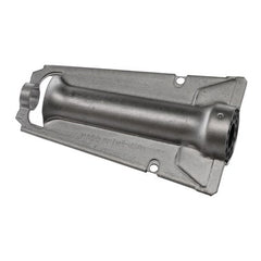 York S1-02922158000 Burner Natural Gas for Coleman & Evcon Equipment S1-02922158000 | Midwest Supply Us