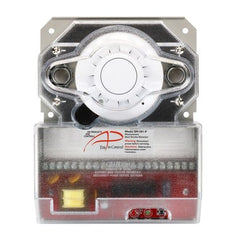 York S1-02922291000 Smoke Detector Duct | Midwest Supply Us