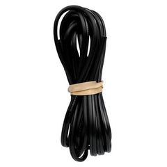 York S1-03100054706 Temperature Sensor Ambient for HVACR Equipment | Midwest Supply Us