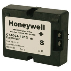 York S1-03103000000 Enthalpy Sensor Any Position -40 to 150 Degrees Fahrenheit | Midwest Supply Us