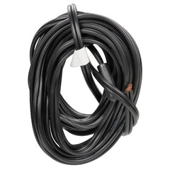 York S1-03100878003 Temperature Sensor for HVACR Equipment | Midwest Supply Us