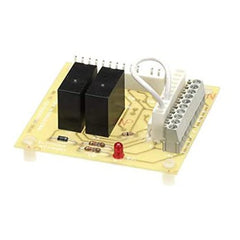 York S1-03100880001 Control Board Electronic Circuit | Midwest Supply Us