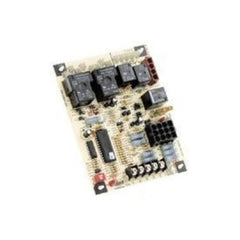 York S1-03100880002 Printed Circuit Board Electronic Control | Midwest Supply Us
