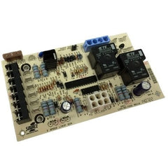 York S1-03101264002 Control Board Fan & Electric Heat UT | Midwest Supply Us