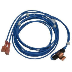 York S1-03101276000 Sensor Liquid for Gas Furnace  | Midwest Supply Us